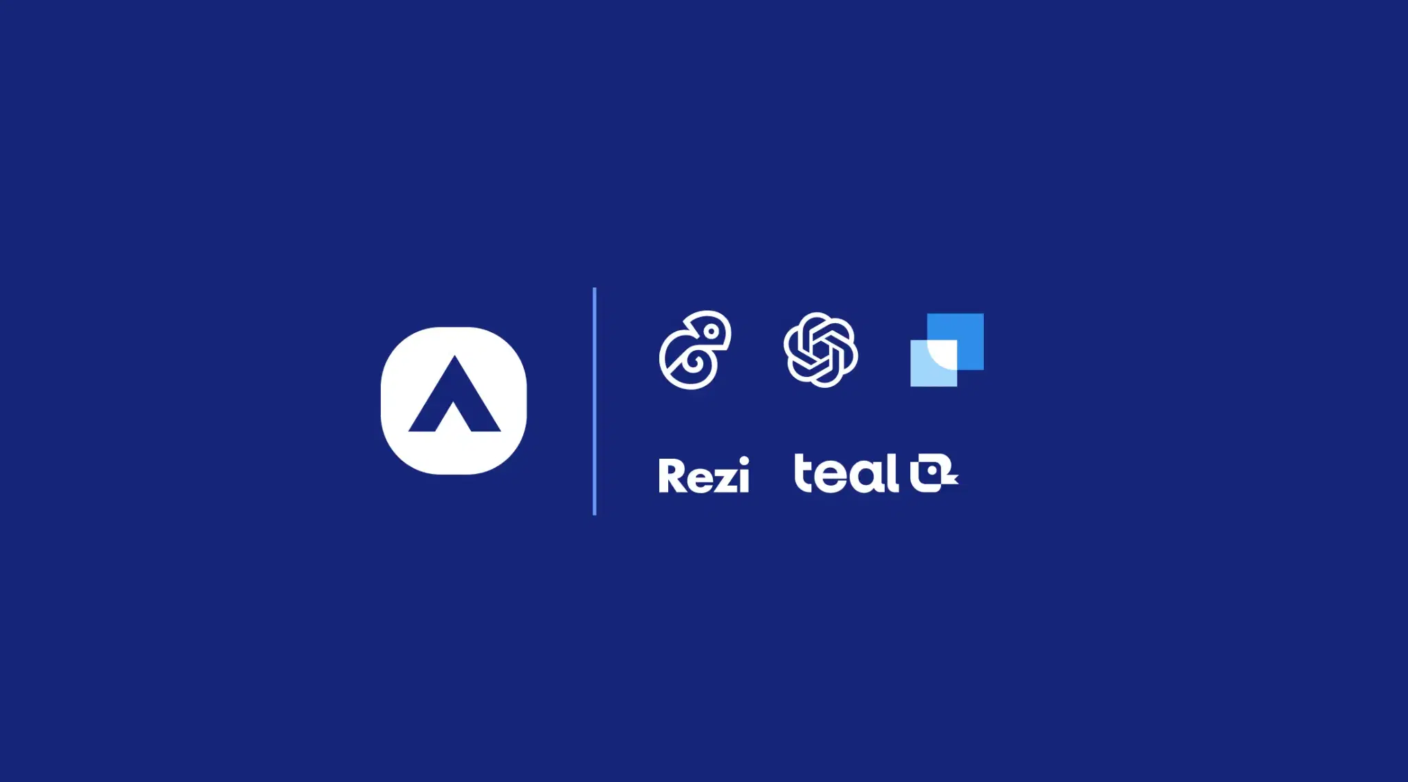 Best AI Resume Builders Compared (2026)