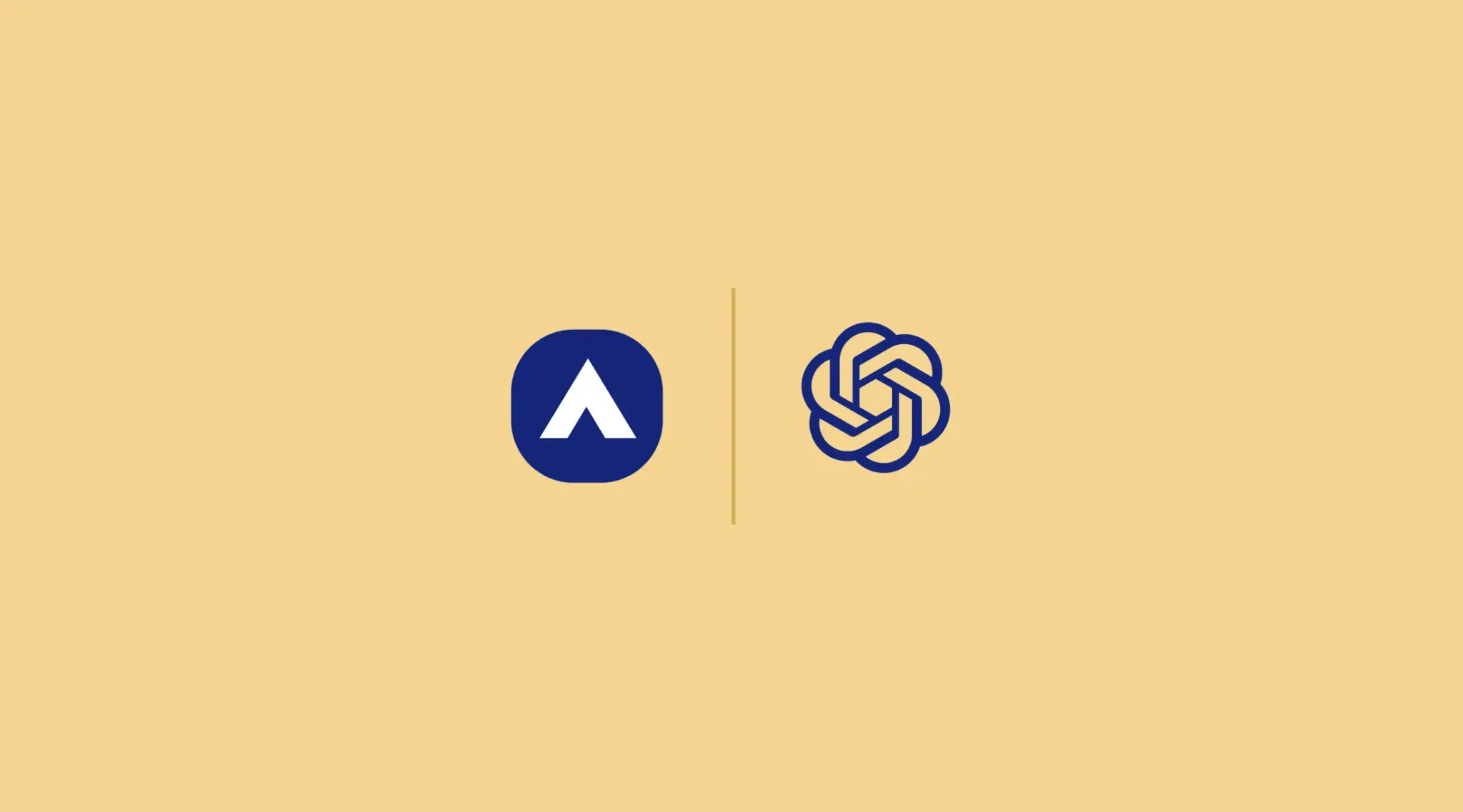 ChatGPT vs AI Resume Builders: Which is better for job Applications?