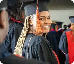 Students
